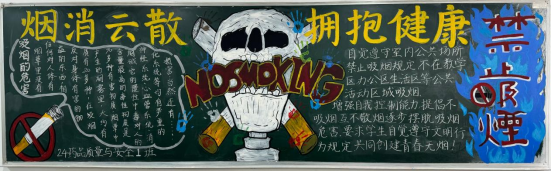 1735636185258909.png image.png