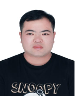 1757575374641129.png image.png