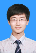 1757576590792932.png image.png