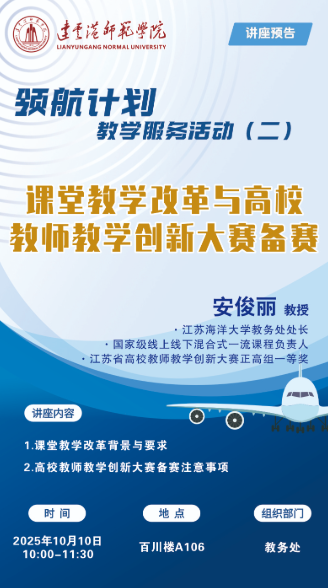1759972621503575.png image.png