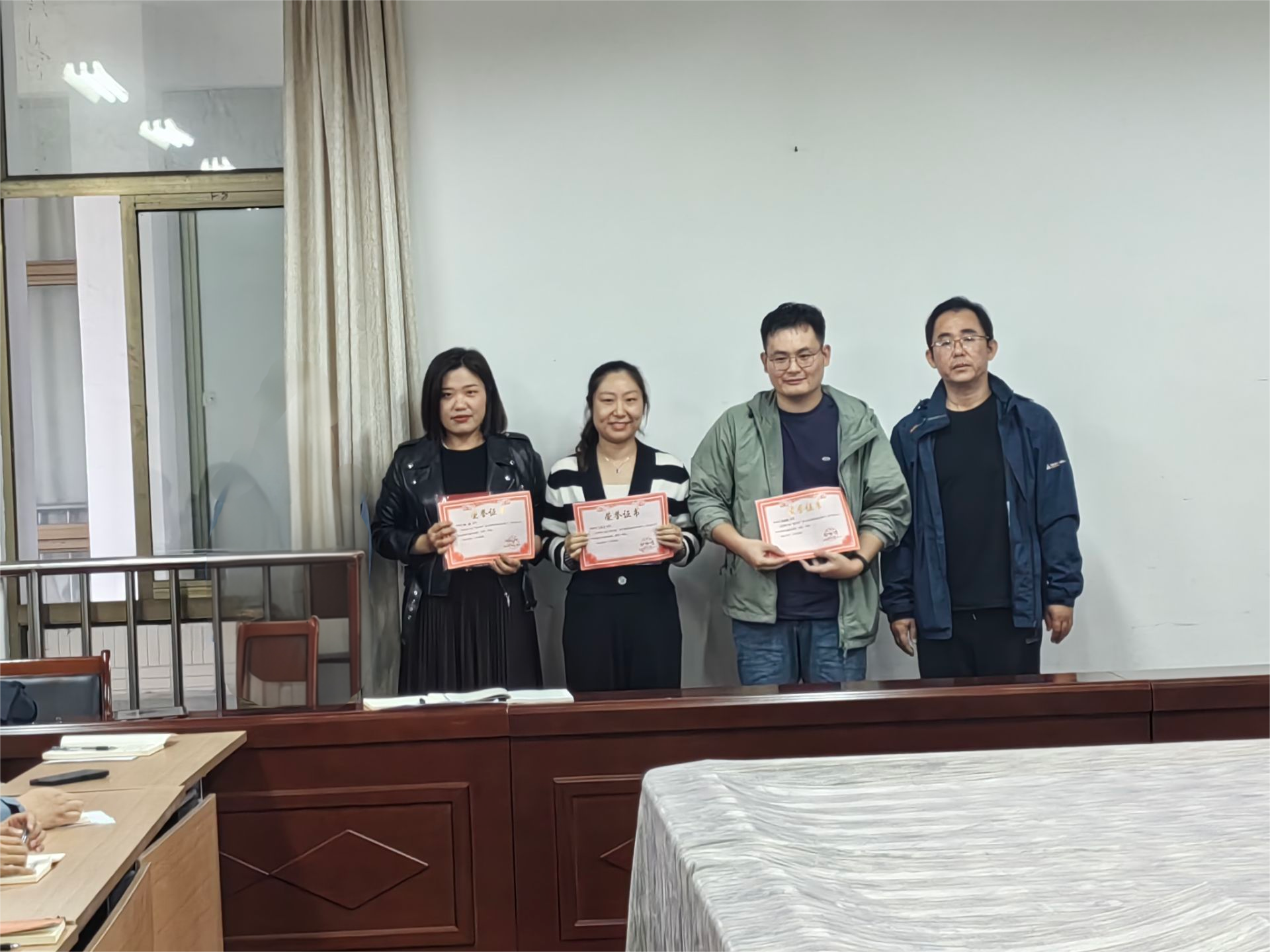 1761202424203767.png 图片2.png