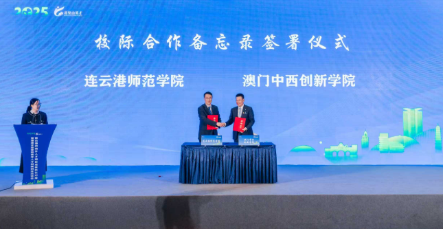 1763429814842599.png image.png