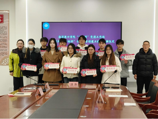 1763514109135996.png image.png