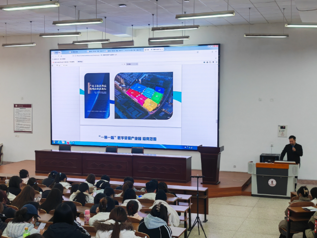 1764211689116580.png image.png