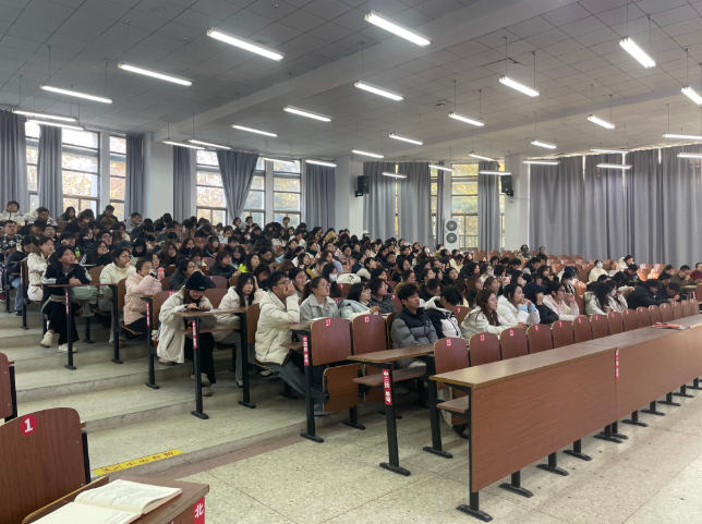 1764211698100395.png image.png