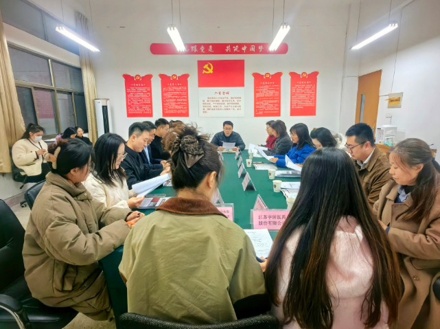 1764211712108412.png image.png