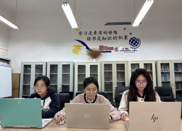 1761532069660340.png image.png