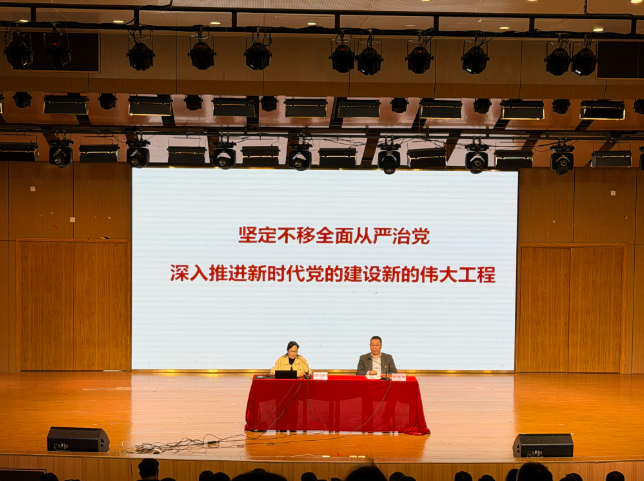 1761532194209630.png image.png