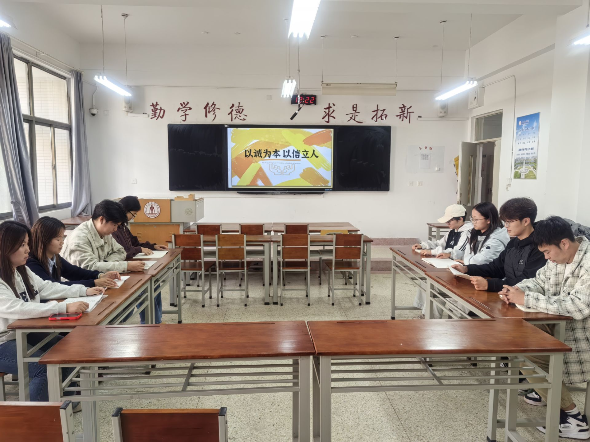 1762216753195785.png image.png