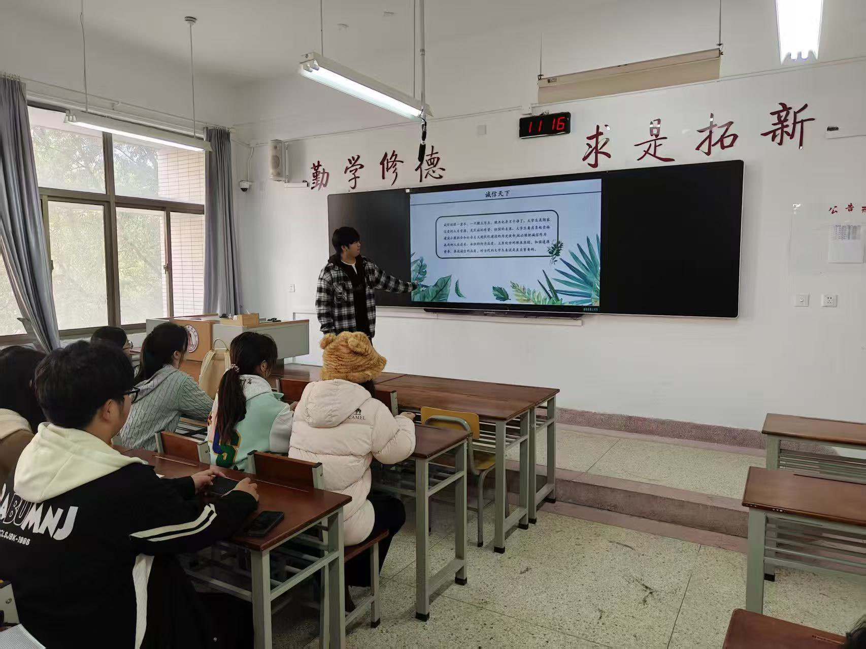 1762217146200928.png image.png