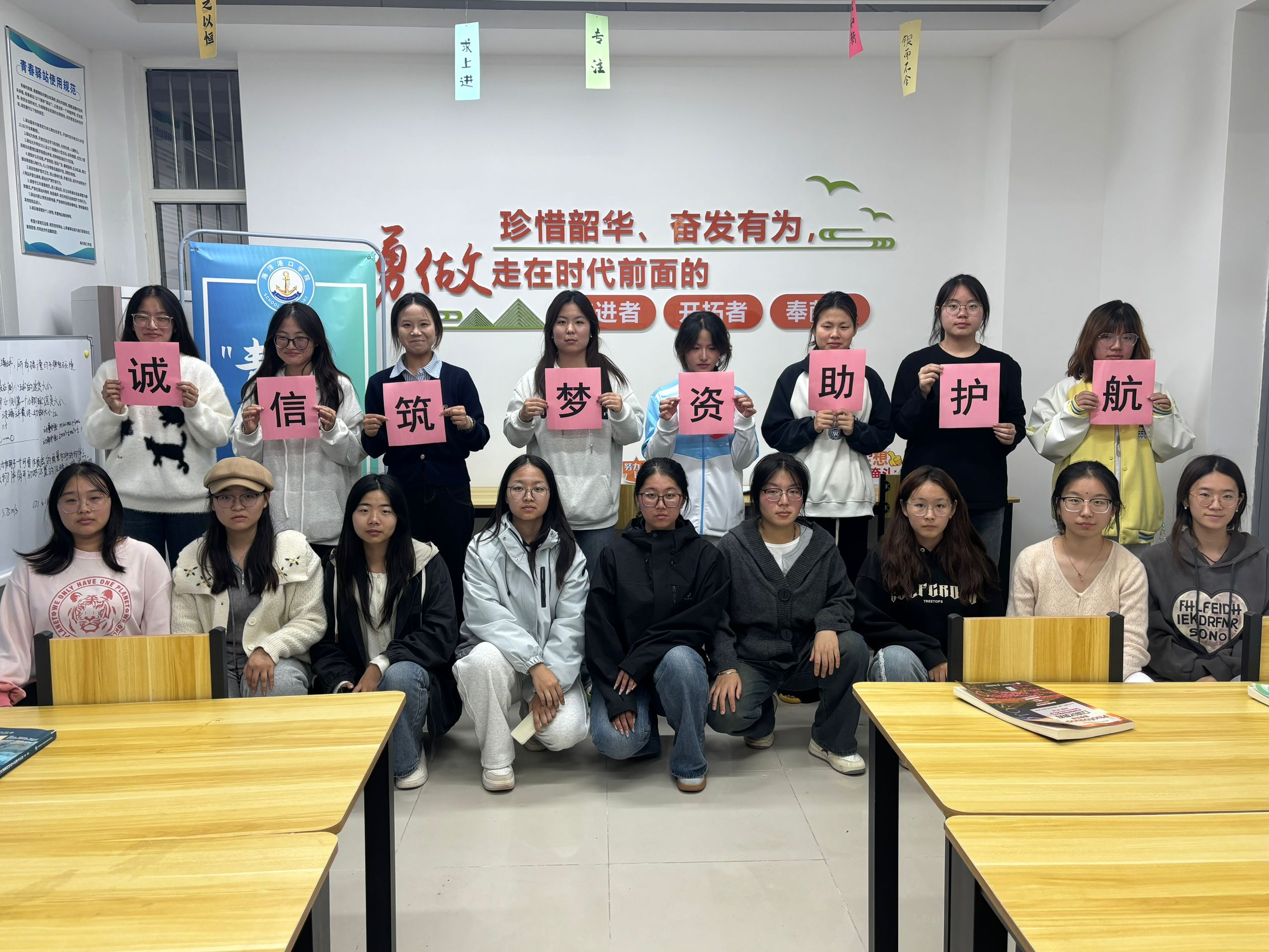 1762217534381634.png image.png