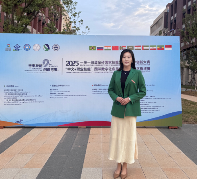 1762310127295747.png image.png