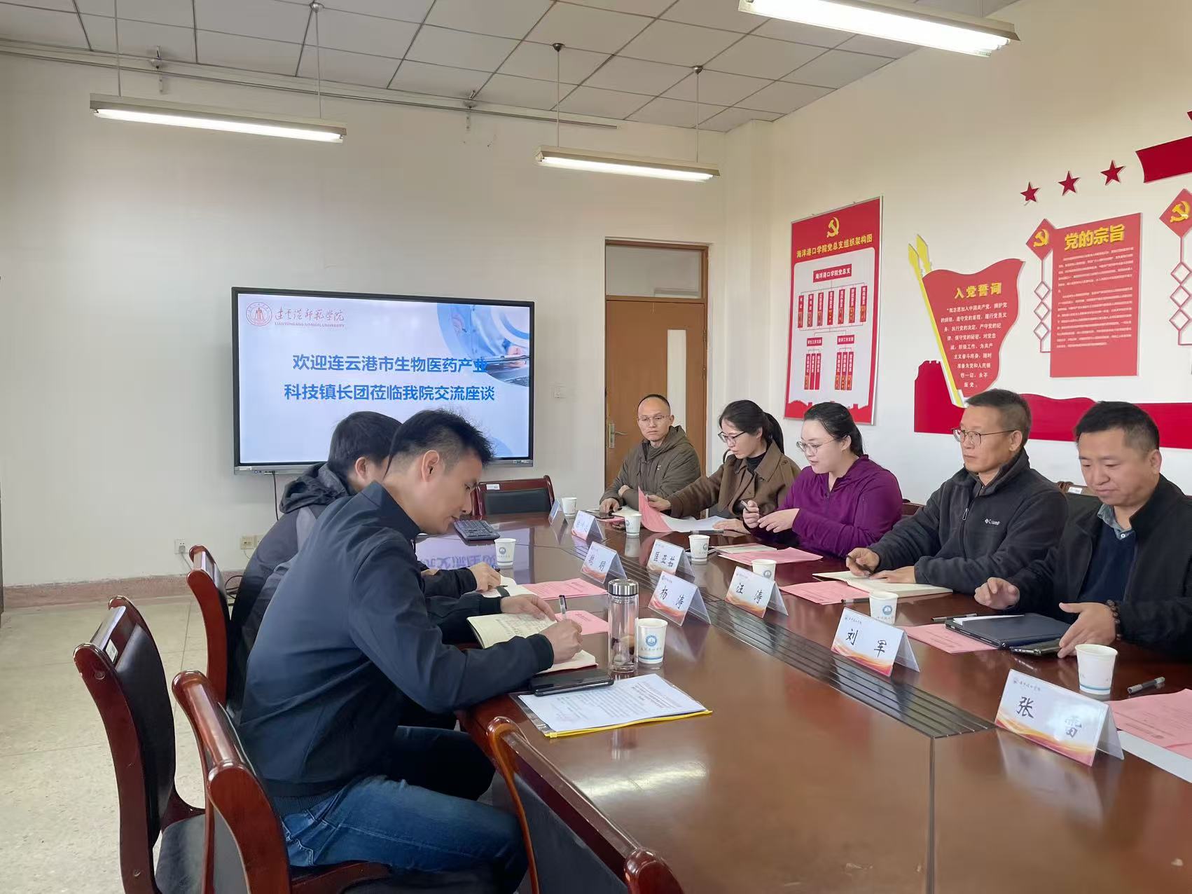 1762910372330580.jpg 1360dc127346383134282f726df9c977.jpg