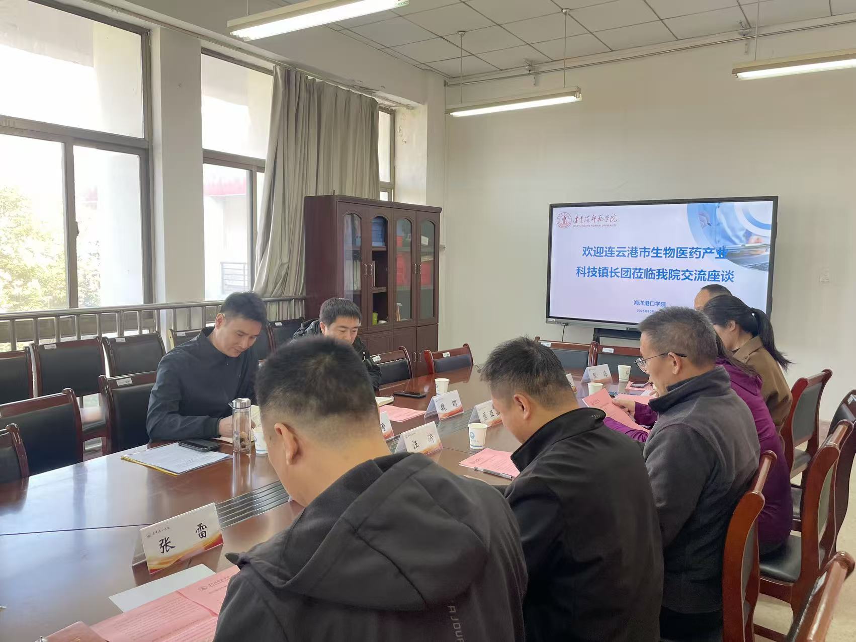 1762910394200180.jpg a458f6c8432d234d9cbecfbe2ac13991.jpg