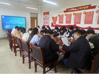 1774336699103153.png image.png