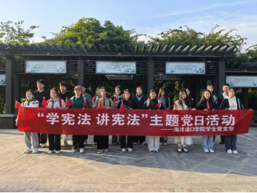 1774336784205633.png image.png