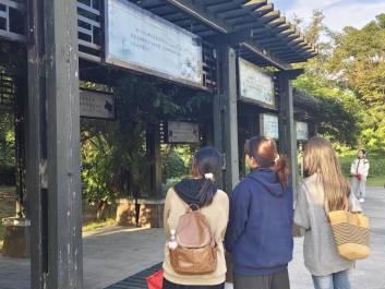 1774336790172743.png image.png