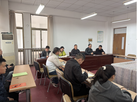 1775719804636443.png image.png