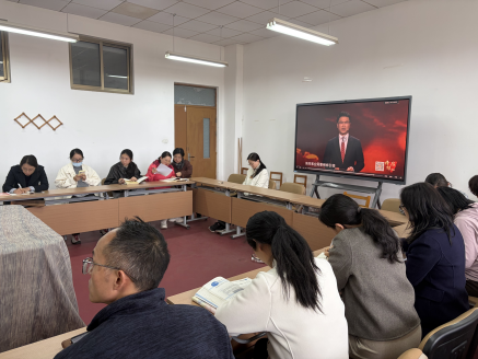 1775719908656471.png image.png